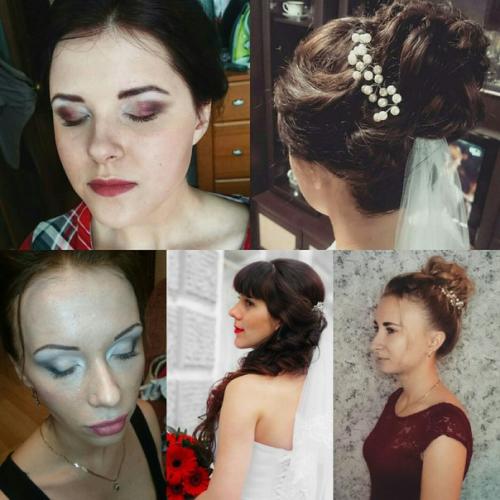 Девушки!  Предлагаю свои услуги. 01