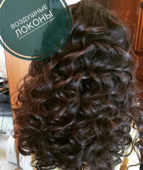 Прейскурант цен на ЛЕТО? 05