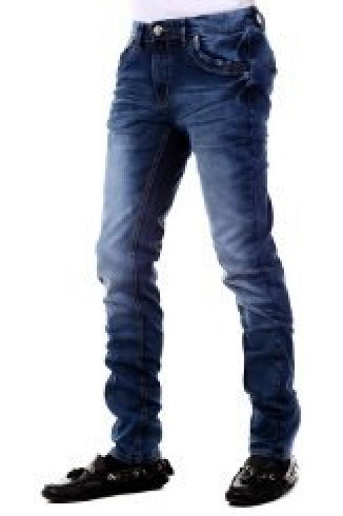 Маринет андриан =?  Фотосессия. 01