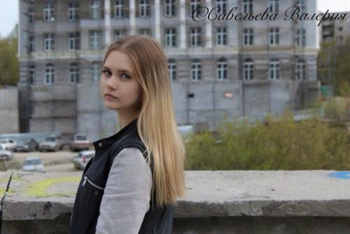 Модели на фотосессию нужны! 02