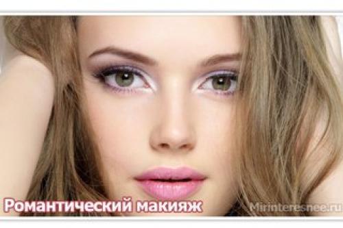 Маринет андриан =?  Фотосессия. 02