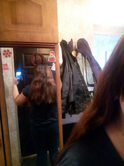 Добрый день.  Дорогие мастера, просветите пожалуйста. 02