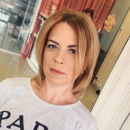 Принцессы приглашаем вас к нам? 02