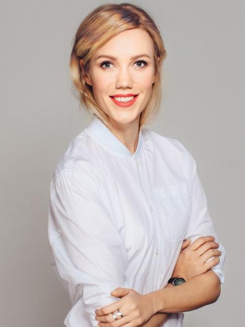 Вдохновляющие советы красоты от Елены крыгиной. 02 Вдохновляющие советы красоты от Елены крыгиной. 02