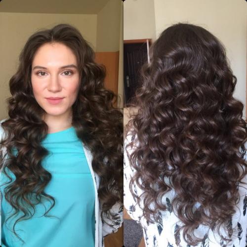 Модели?  Макияж дневной, вечерний, праздничный 500-700 р. 03