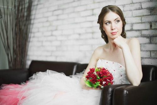 Милые девушки!  Приглашаю на. 01