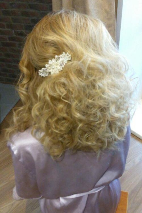 Как убрать Ушки на бедрах? 06 Как убрать Ушки на бедрах? 06