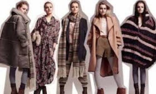 Стиль гранж - дерзкий бунт против гламура! 02