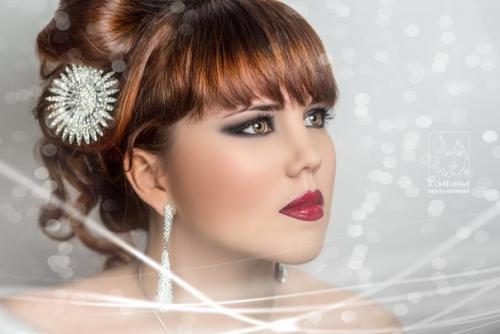 Здравствуйте!  Мы ищем новые интересные лица? 01