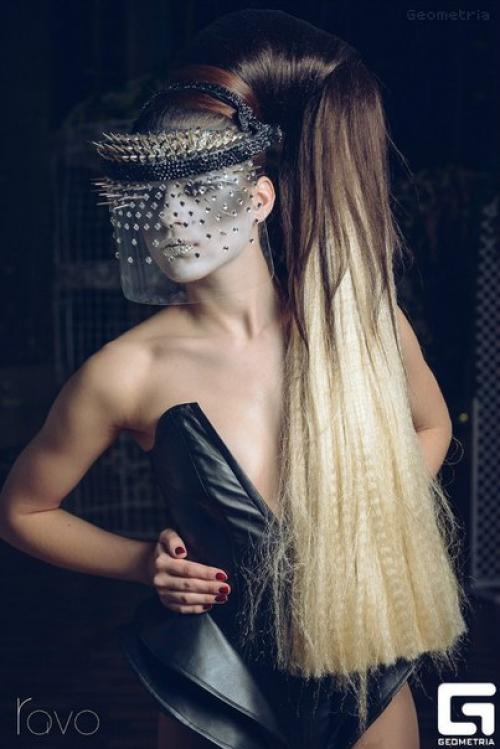 Срочно!  Вниманию девушек! 02