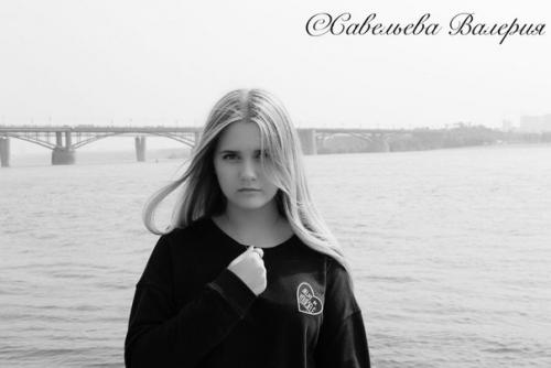 Модели на фотосессию нужны! 04