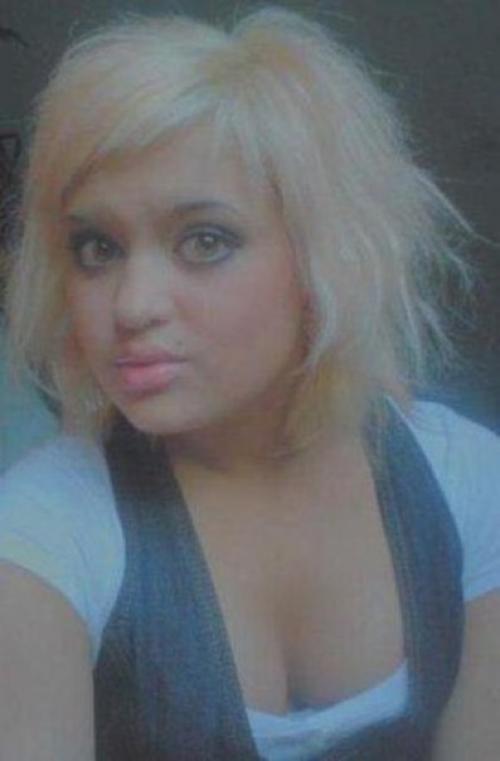 Из гадкого утенка в прекрасного лебедя: сколько стоит красота? 01