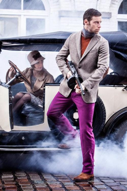 Модные брови 2015-2016. Истинное предназначение бровей - это передача широкого спектра эмоций, выраженных на лице. 01 Модные брови 2015-2016. Истинное предназначение бровей - это передача широкого спектра эмоций, выраженных на лице. 01