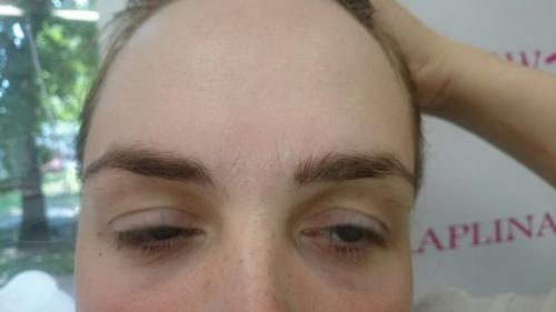 Девушки!  Предлагаю свои услуги. 03