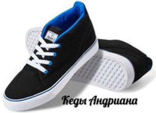 Маринет андриан =?  Фотосессия. 08