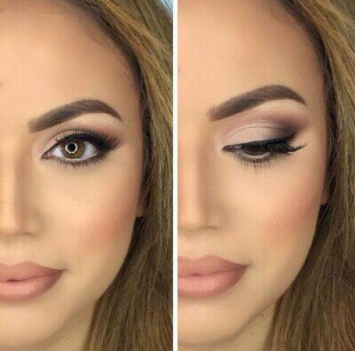 Всем привет?  Ищу мастера на 2 сентября утро с выездом на дом. 04