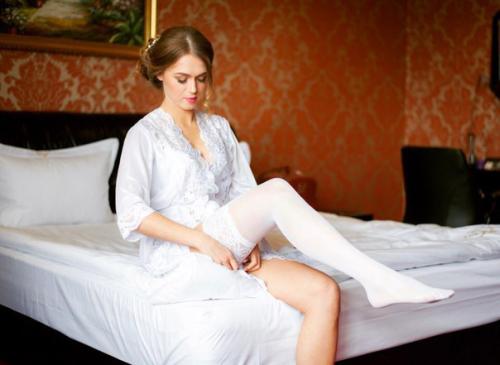 Дорогие девушки, приглашаю вас на макияж, прически и моделирование бровей! 01