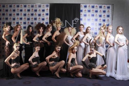 Срочно!  Вниманию девушек! 05