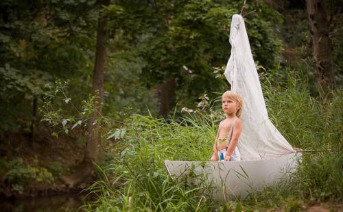 Как подготовиться к фотосессии. 01 Как подготовиться к фотосессии. 01