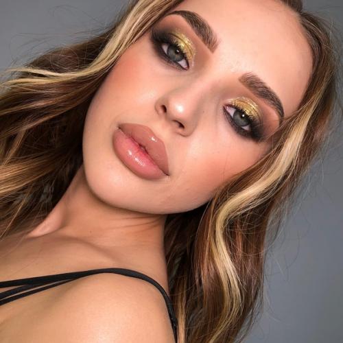 Свадебныи Образ 3500. Макияж + локоны 2500. 07