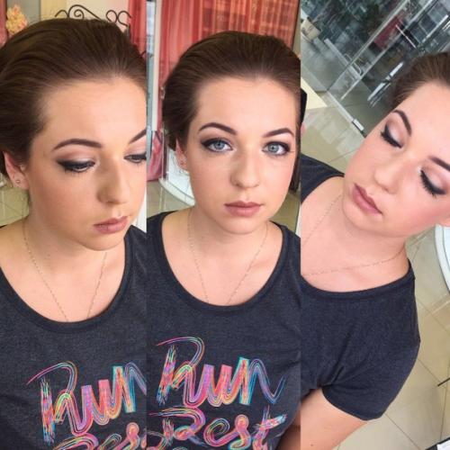 Акция продолжается?  Создание образа? 08