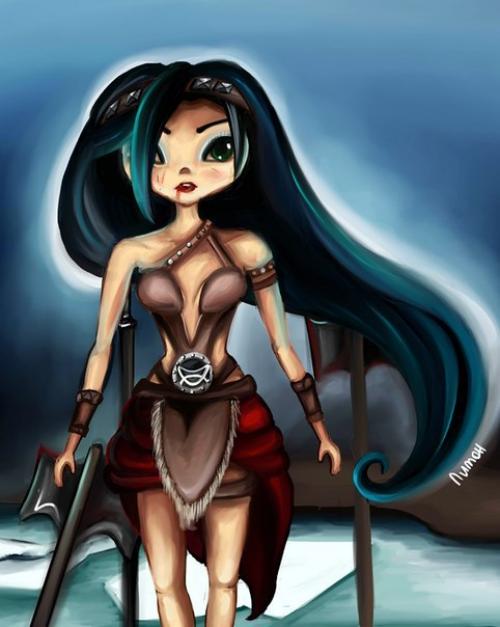 Все вы игру Аватария знаете. 06 Все вы игру Аватария знаете. 06