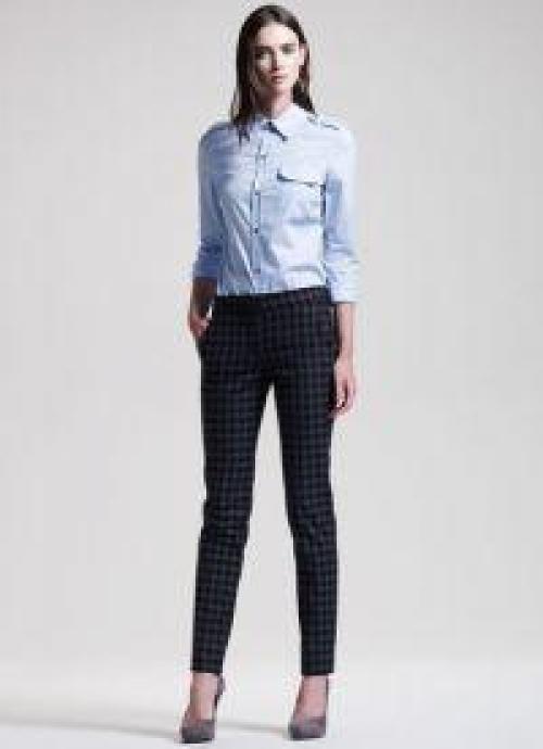 Дресс - код в офисе. 01 Дресс - код в офисе. 01