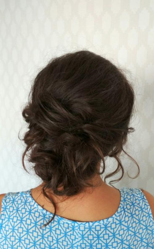 Милые девушки?  Супер акция до конца лета? 07