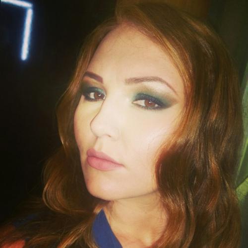 Дорогие девушки?  Предлагаю следующие услуги по приятным ценам: 01