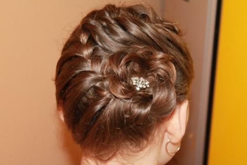 День знаний - повод блеснуть! 01 День знаний - повод блеснуть! 01