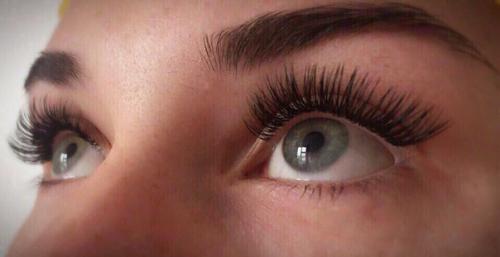 Екатеринбург!  С 02. 03