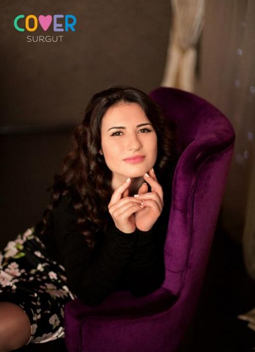 Всем кто хотел попасть в Cover в августе! 04