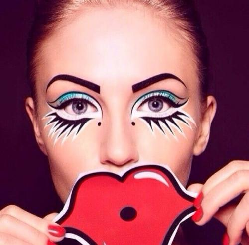 Приглашает девушек?  Для участия в творческом пробном фотопроекте? 02