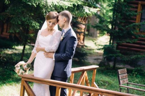 Ищу моделей для фотосессии! 01