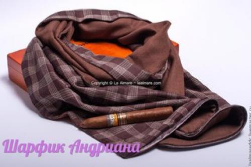 Маринет андриан =?  Фотосессия. 05