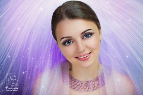 Здравствуйте!  Мы ищем новые интересные лица? 04