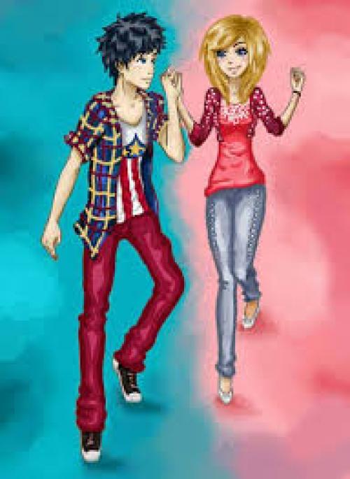 Все вы игру Аватария знаете. 07 Все вы игру Аватария знаете. 07