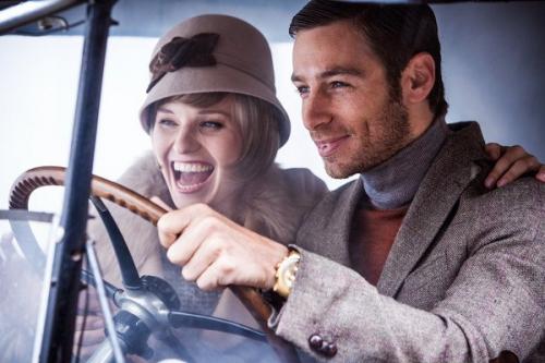 Модные брови 2015-2016. Истинное предназначение бровей - это передача широкого спектра эмоций, выраженных на лице. 03 Модные брови 2015-2016. Истинное предназначение бровей - это передача широкого спектра эмоций, выраженных на лице. 03