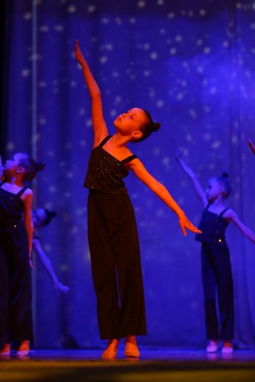 Когда дети выходят на сцену, они становятся артистами. 01 Когда дети выходят на сцену, они становятся артистами. 01