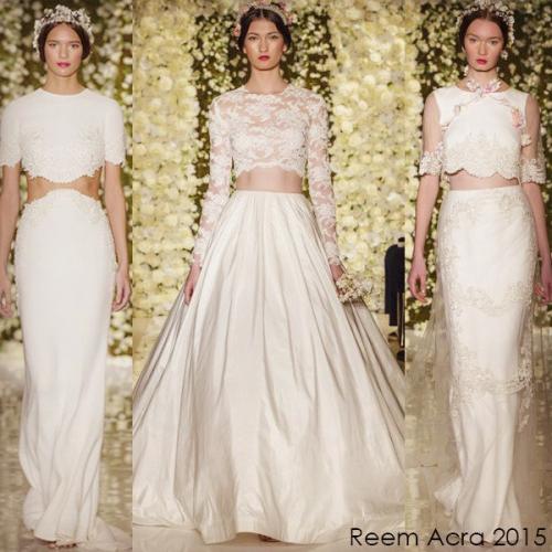 Осень мода женщина салон. 05