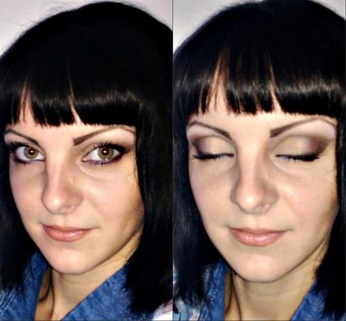 Дорогие девушки, предлагаю вашему вниманию услуги дизайнер - стилиста, порадуйте себя новым образом. 05