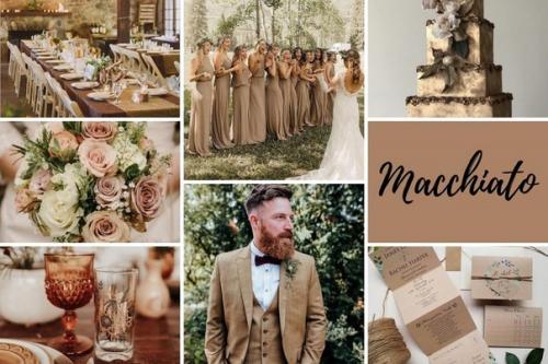 Планируете свадьбу на осень 2023 года? 03 Планируете свадьбу на осень 2023 года? 03