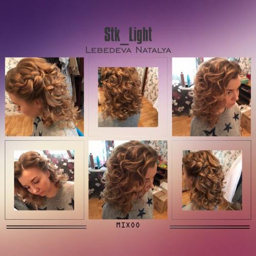 Милые девушки?  Осень всегда самой счастливой порой для свадеб считалась. 05