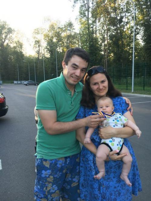 Скажу сразу, продумывать образы я больше люблю для нас с мужем на фотосессии, чем для себя одной. 05 Скажу сразу, продумывать образы я больше люблю для нас с мужем на фотосессии, чем для себя одной. 05