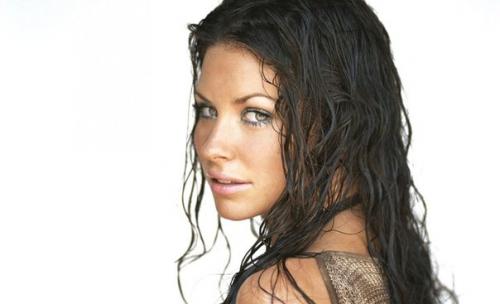 Какие прически будут модными осенью 2015. 02 Какие прически будут модными осенью 2015. 02