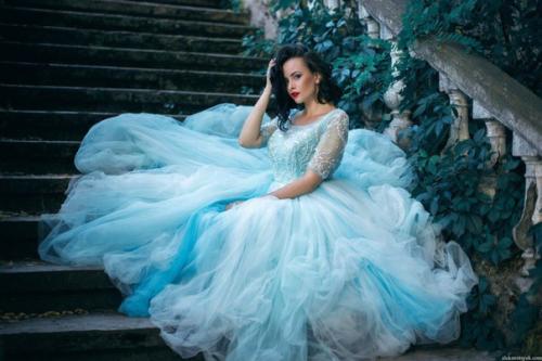 ? 3. Сентября - Николаев. 05 ? 3. Сентября - Николаев. 05