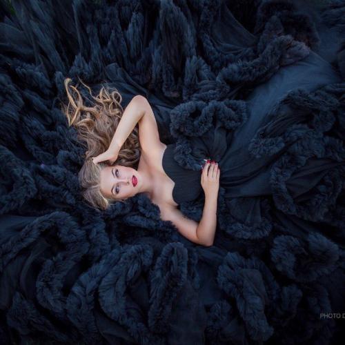 ? 3. Сентября - Николаев. 09 ? 3. Сентября - Николаев. 09