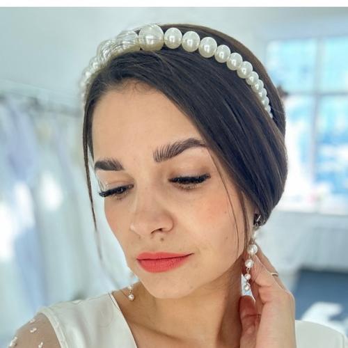 Детали.  - Это то, что делает вас индивидуальными, создаёт изюминку;. 03