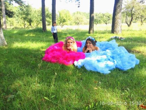 10 сентября 2016 года в г. сумы состоится фотопроект. 03