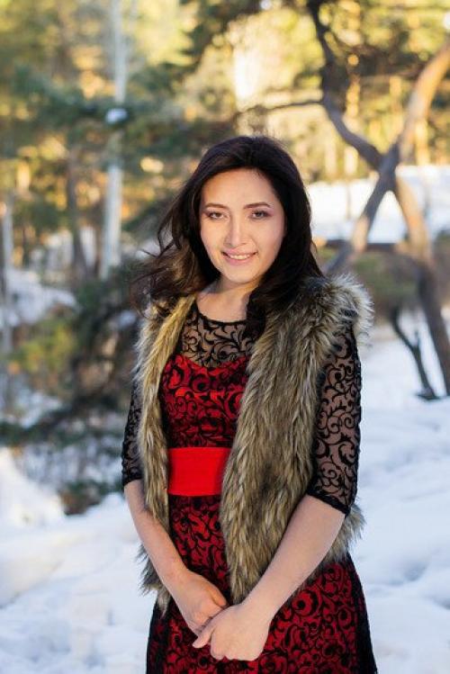 Добрый день? Я профессиональный визажист и стилист по прическам, квалифицированный свадебный стилист. 02 Добрый день? Я профессиональный визажист и стилист по прическам, квалифицированный свадебный стилист. 02